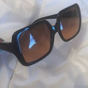 Tory Burch Sunglasses